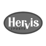 hervis