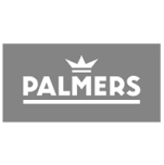 palmers