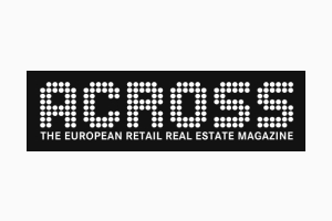 Across Magazine