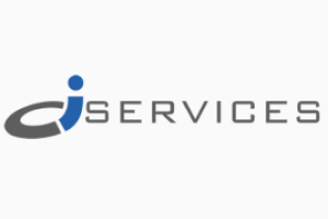 CI-Services