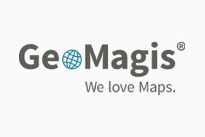 Geomagis  