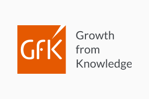 Gfk 