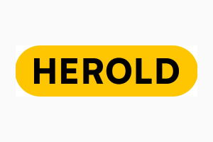 Herold 