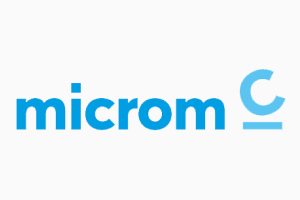 Microm 