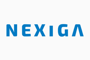 Nexiga 