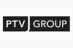 PTV