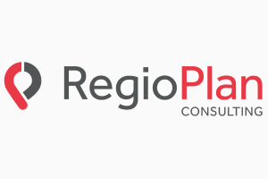 RegioPlan