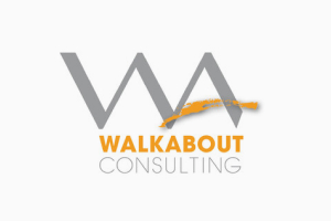 Walkabout Consulting