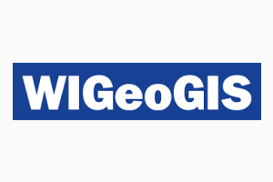 WIGeogGIS 