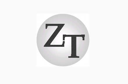 Zim-Tech