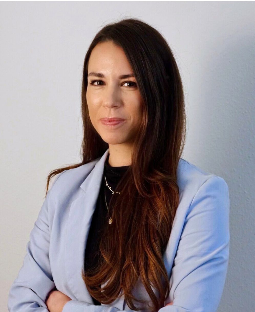 WhatsApp Image 2026-01-28 at 14.41.29