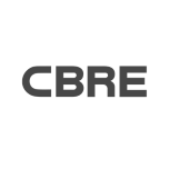 cbre152