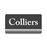 colliers152