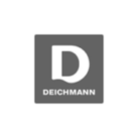 Deichmann-modified