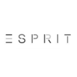Esprit-modified