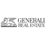generali152
