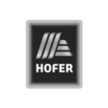 hofer-modified