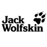 JackWolfskin-modified