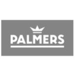 palmers