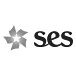 ses152