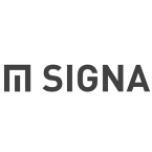 signa152