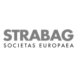 strabag152