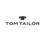 TomTailor-modified