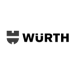 Wuerth-modified